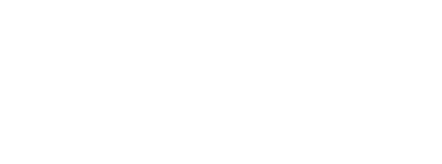 Slovan Pec - ski team